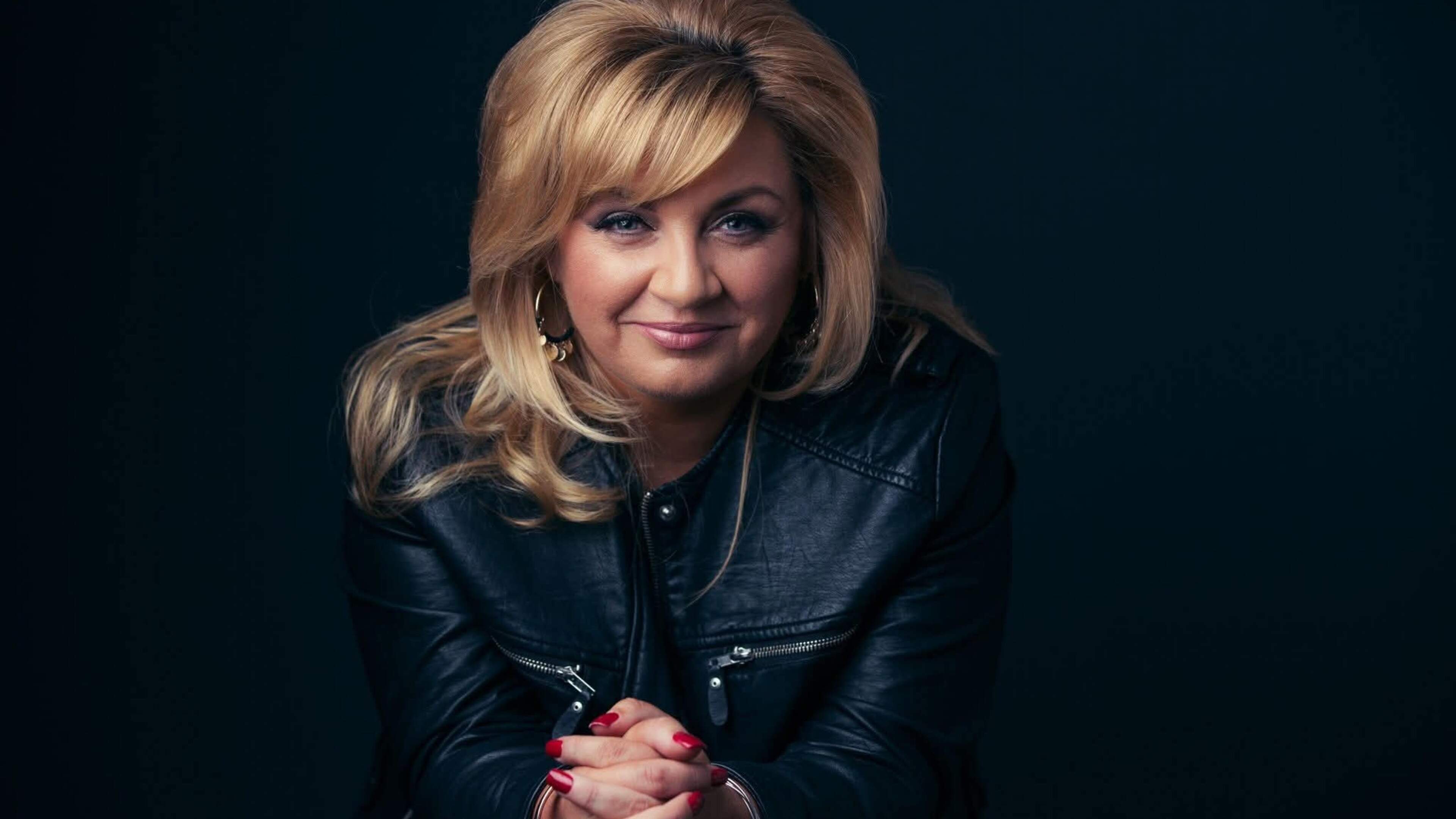 Lovely Laois Homecoming Festival returns as Trudi Lalor invites diaspora back to the heart of Ireland